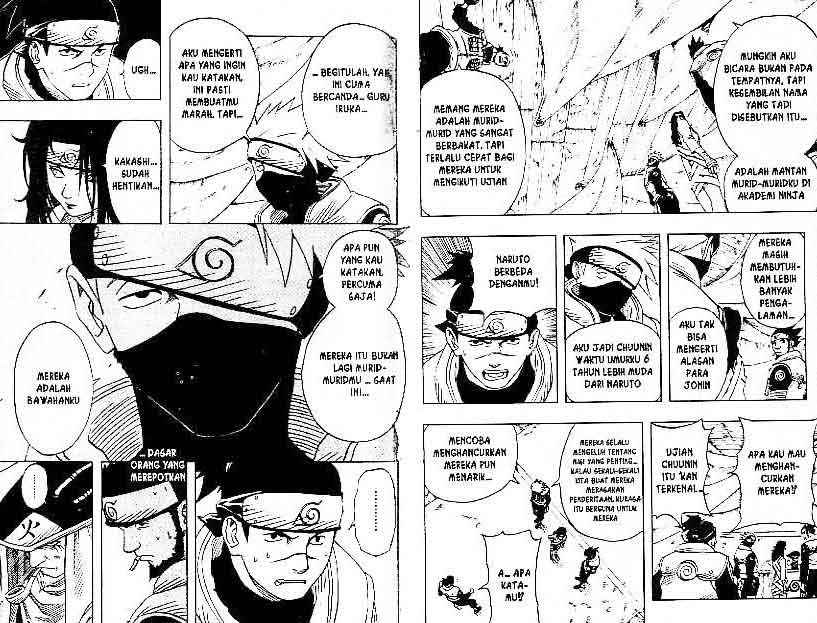 naruto-id - Chapter: 35