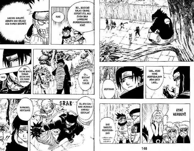 naruto-id - Chapter: 35