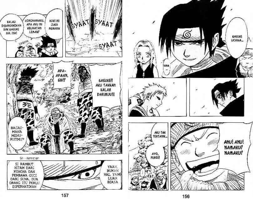 naruto-id - Chapter: 35