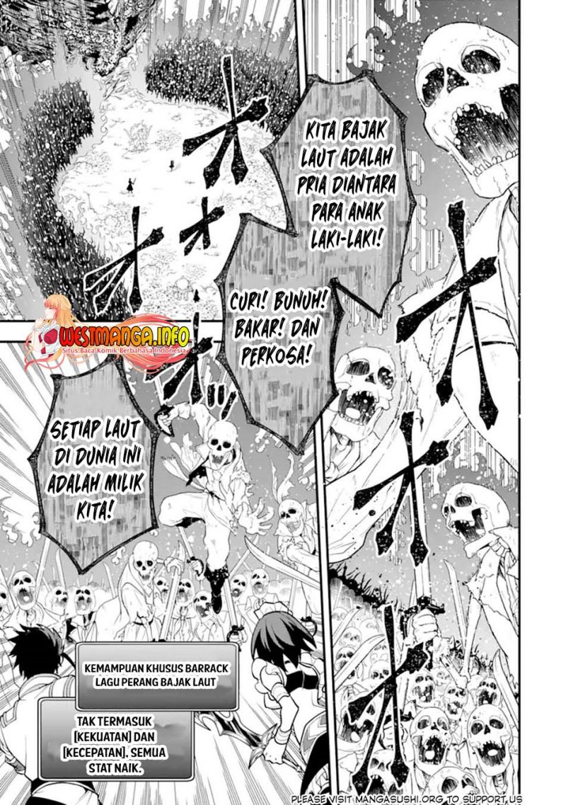 kouryakuhon-o-kushi-suru-saikyou-no-mahoutsukai-meirei-sa-sero-to-wa-iwa-senai-oreryuu-mao-tobatsu-saizen-ruuto - Chapter: 43.2