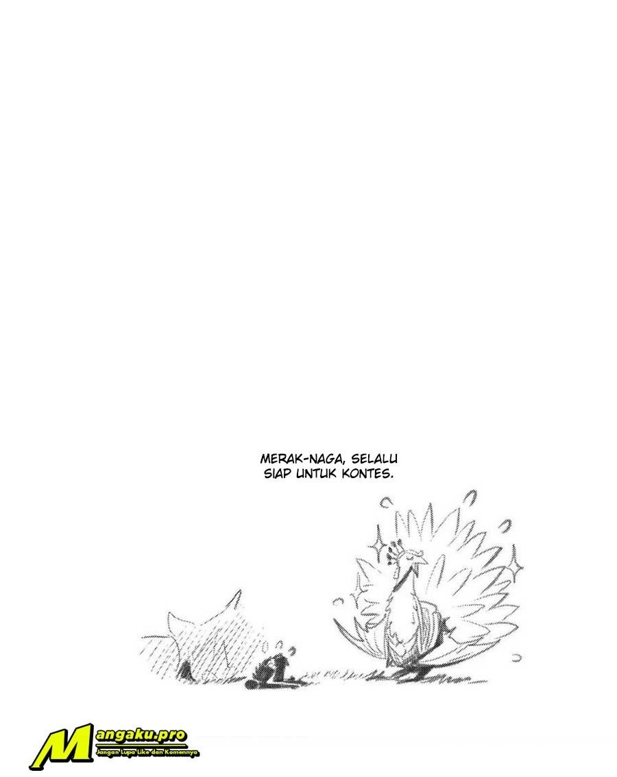 radiant - Chapter: 70