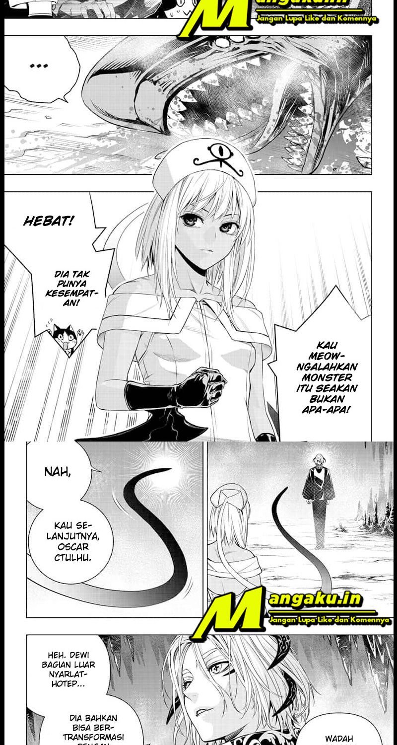 ghost-girl - Chapter: 20