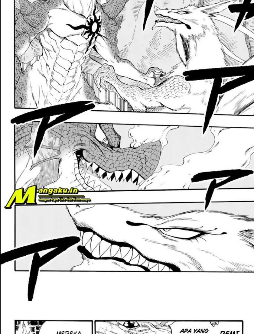 fairy-tail-100-years-quest - Chapter: 107