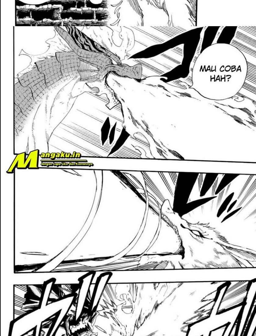 fairy-tail-100-years-quest - Chapter: 107