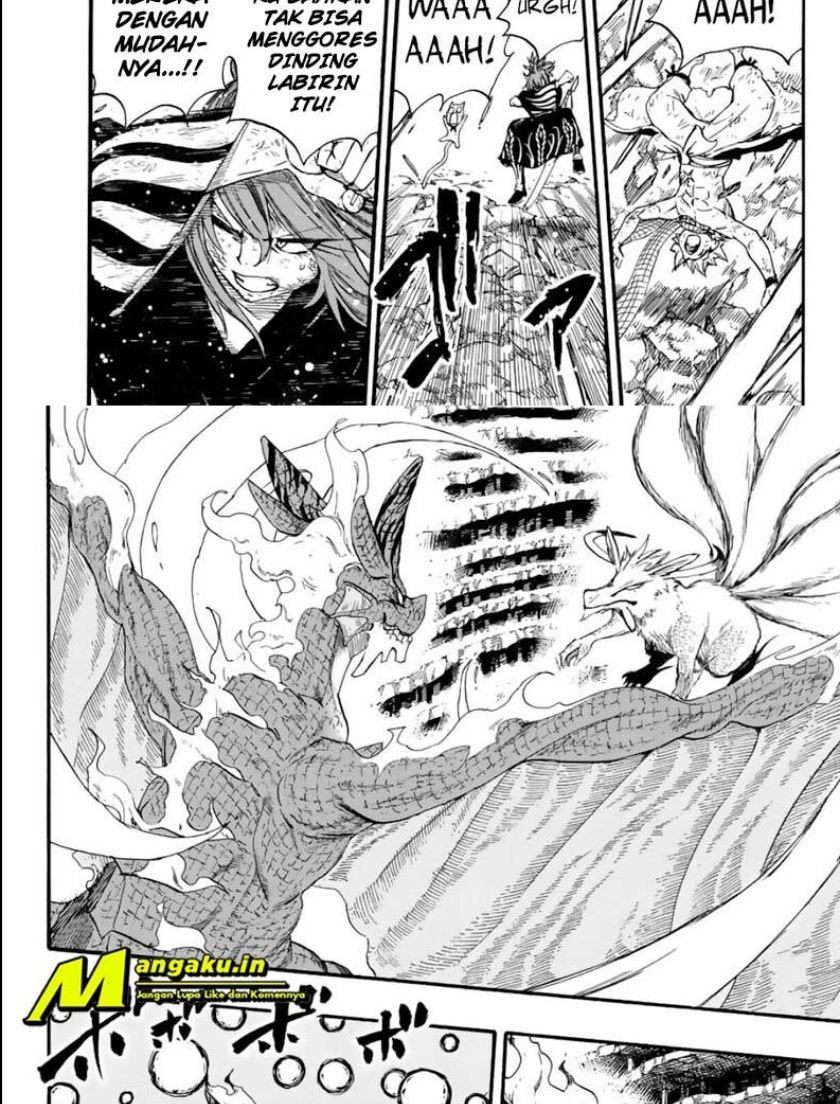 fairy-tail-100-years-quest - Chapter: 107