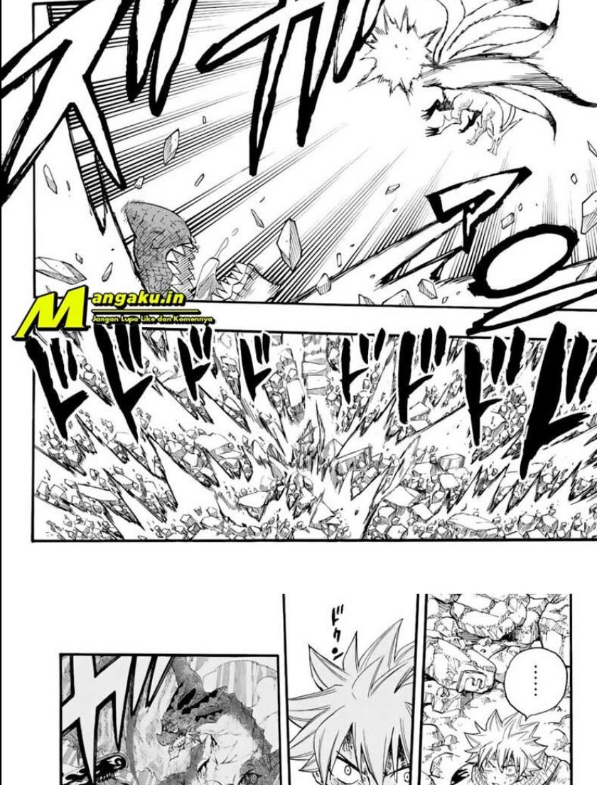 fairy-tail-100-years-quest - Chapter: 107