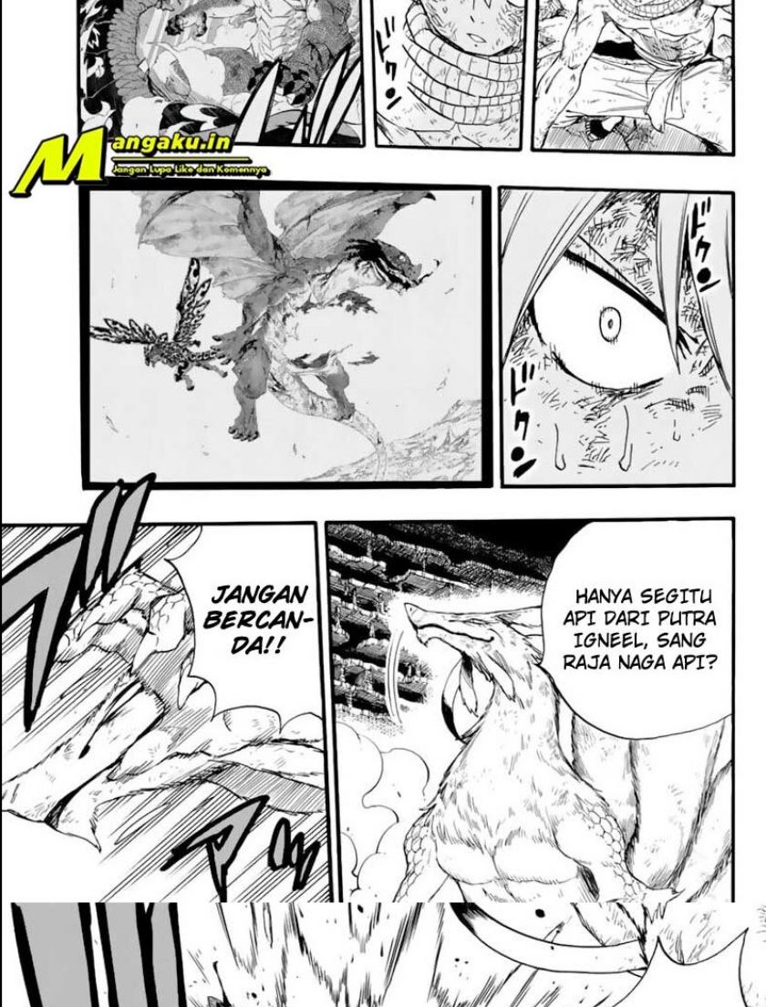 fairy-tail-100-years-quest - Chapter: 107