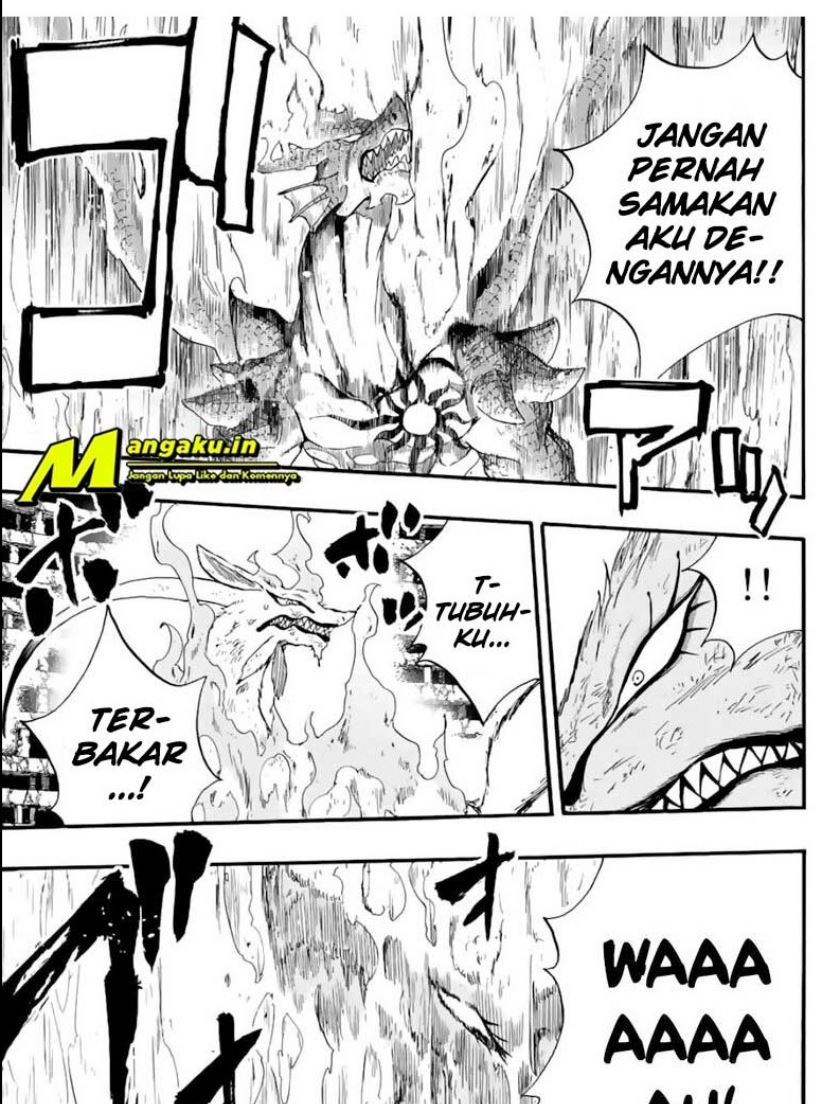 fairy-tail-100-years-quest - Chapter: 107