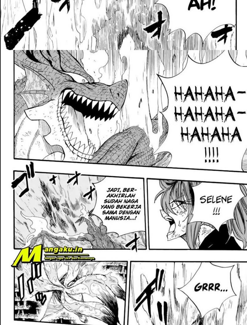 fairy-tail-100-years-quest - Chapter: 107