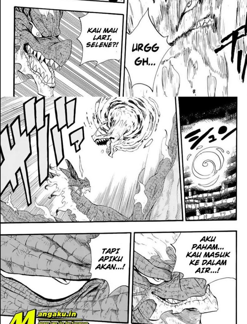 fairy-tail-100-years-quest - Chapter: 107