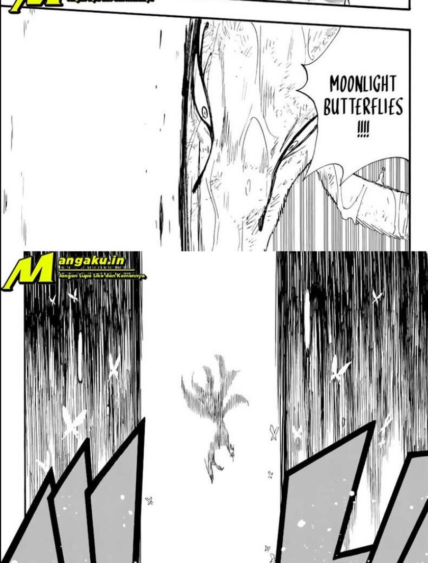 fairy-tail-100-years-quest - Chapter: 107