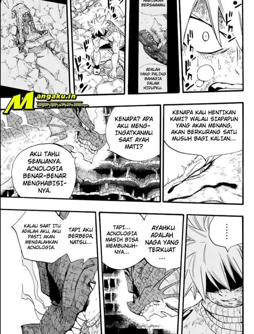 fairy-tail-100-years-quest - Chapter: 107