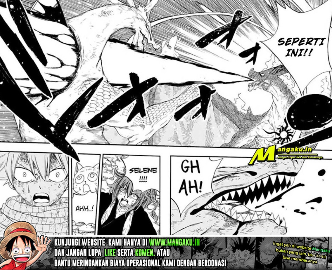 fairy-tail-100-years-quest - Chapter: 107