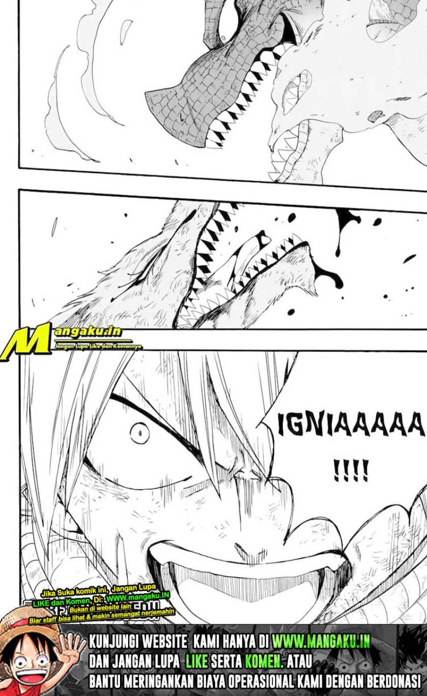 fairy-tail-100-years-quest - Chapter: 107