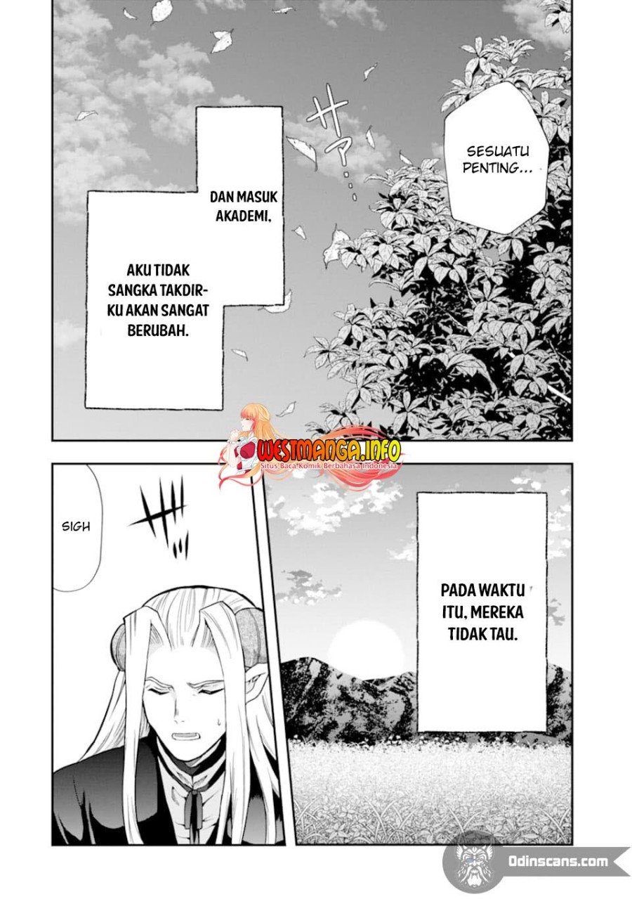 that-inferior-knight-actually-level-999 - Chapter: 12.4