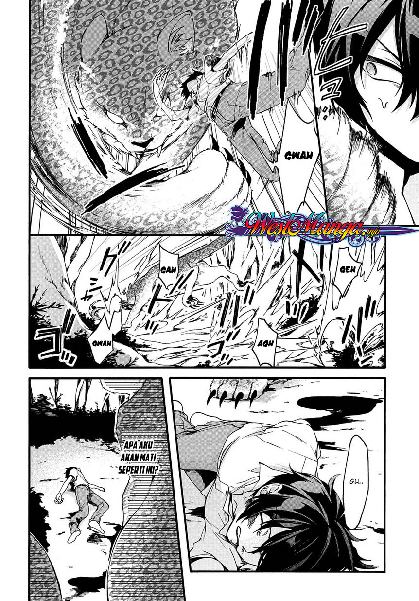 garbage-brave-isekai-ni-shoukan-sare-suterareta-yuusha-no-fukushuu-monogatari - Chapter: 1.2