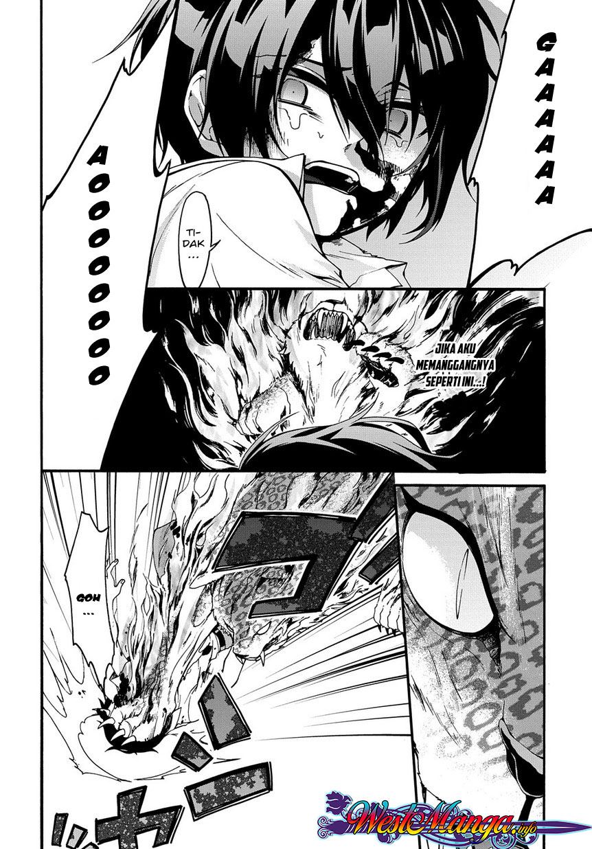garbage-brave-isekai-ni-shoukan-sare-suterareta-yuusha-no-fukushuu-monogatari - Chapter: 1.2