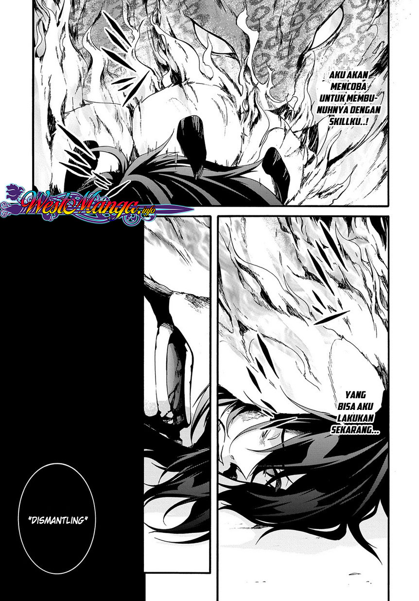 garbage-brave-isekai-ni-shoukan-sare-suterareta-yuusha-no-fukushuu-monogatari - Chapter: 1.2