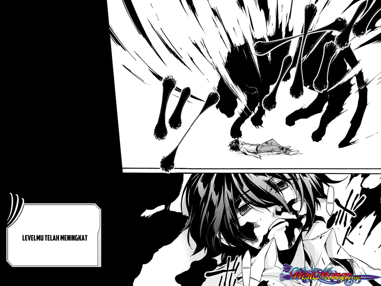 garbage-brave-isekai-ni-shoukan-sare-suterareta-yuusha-no-fukushuu-monogatari - Chapter: 1.2