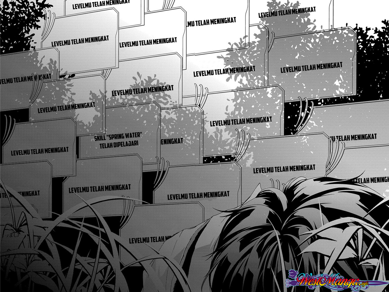 garbage-brave-isekai-ni-shoukan-sare-suterareta-yuusha-no-fukushuu-monogatari - Chapter: 1.2