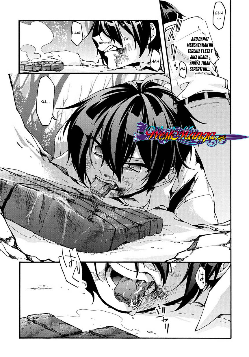 garbage-brave-isekai-ni-shoukan-sare-suterareta-yuusha-no-fukushuu-monogatari - Chapter: 1.2