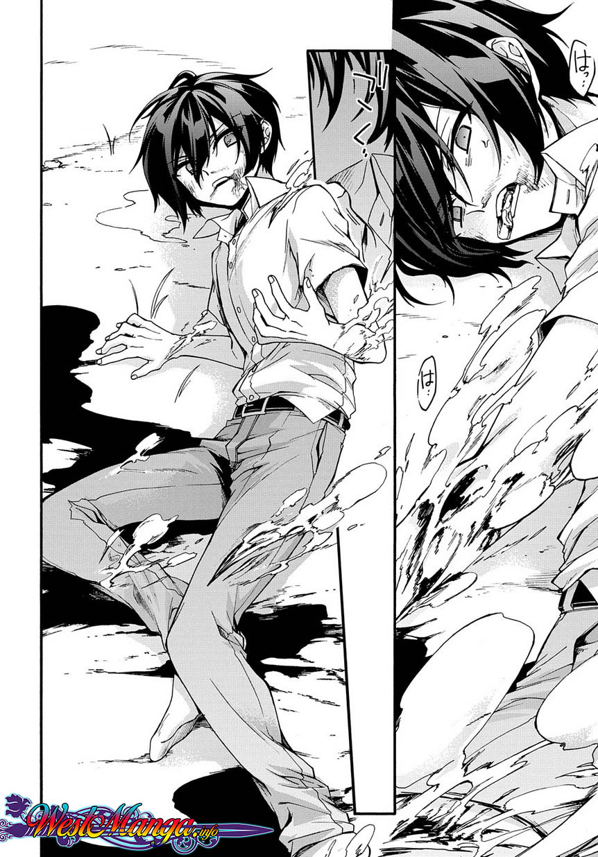 garbage-brave-isekai-ni-shoukan-sare-suterareta-yuusha-no-fukushuu-monogatari - Chapter: 1.2