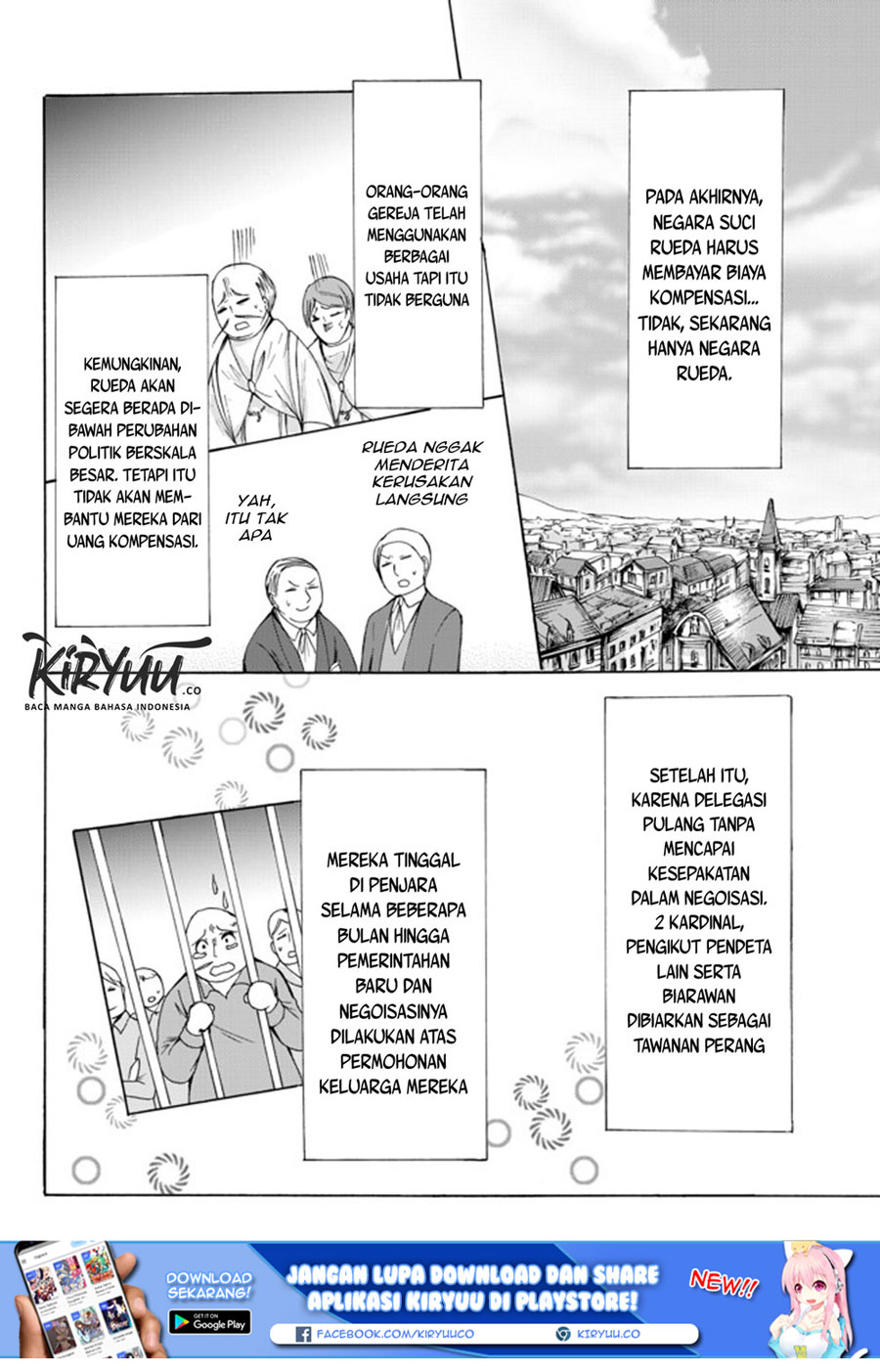 potion-danomi-de-ikinobimasu - Chapter: 25.1