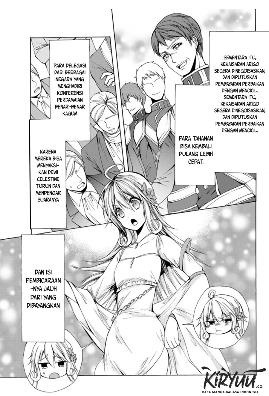 potion-danomi-de-ikinobimasu - Chapter: 25.1