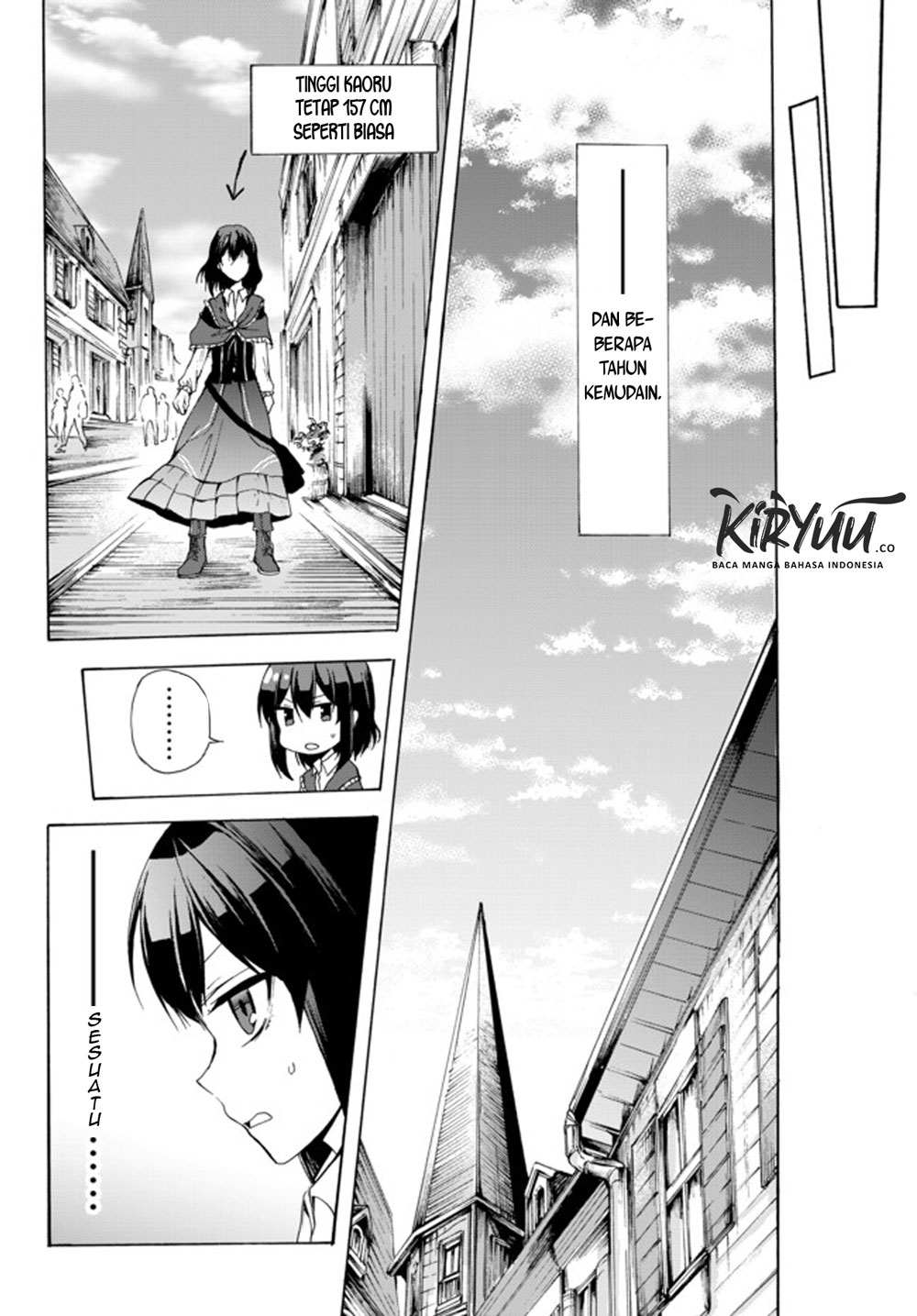 potion-danomi-de-ikinobimasu - Chapter: 25.1