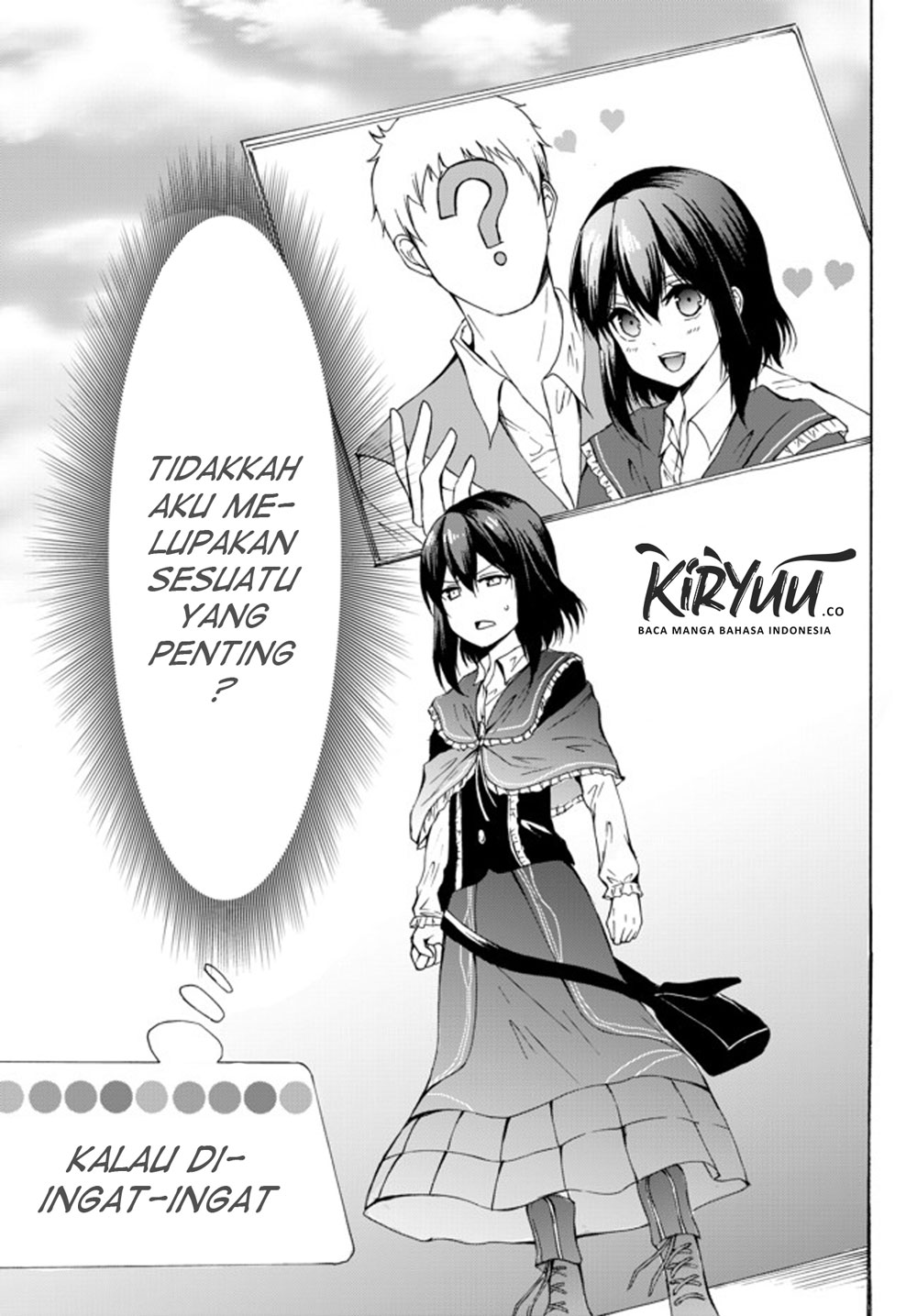 potion-danomi-de-ikinobimasu - Chapter: 25.1