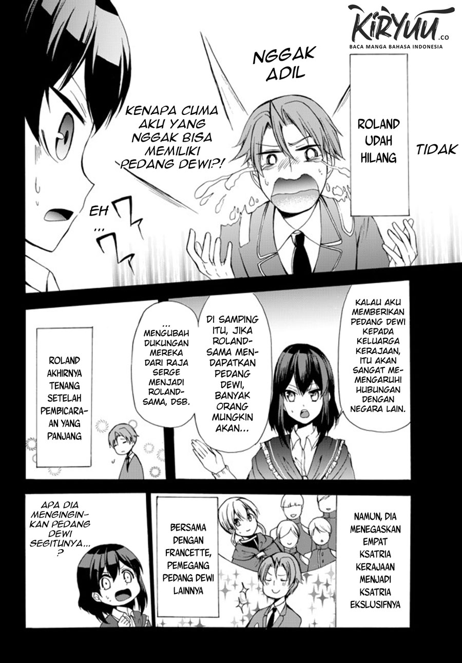 potion-danomi-de-ikinobimasu - Chapter: 25.1