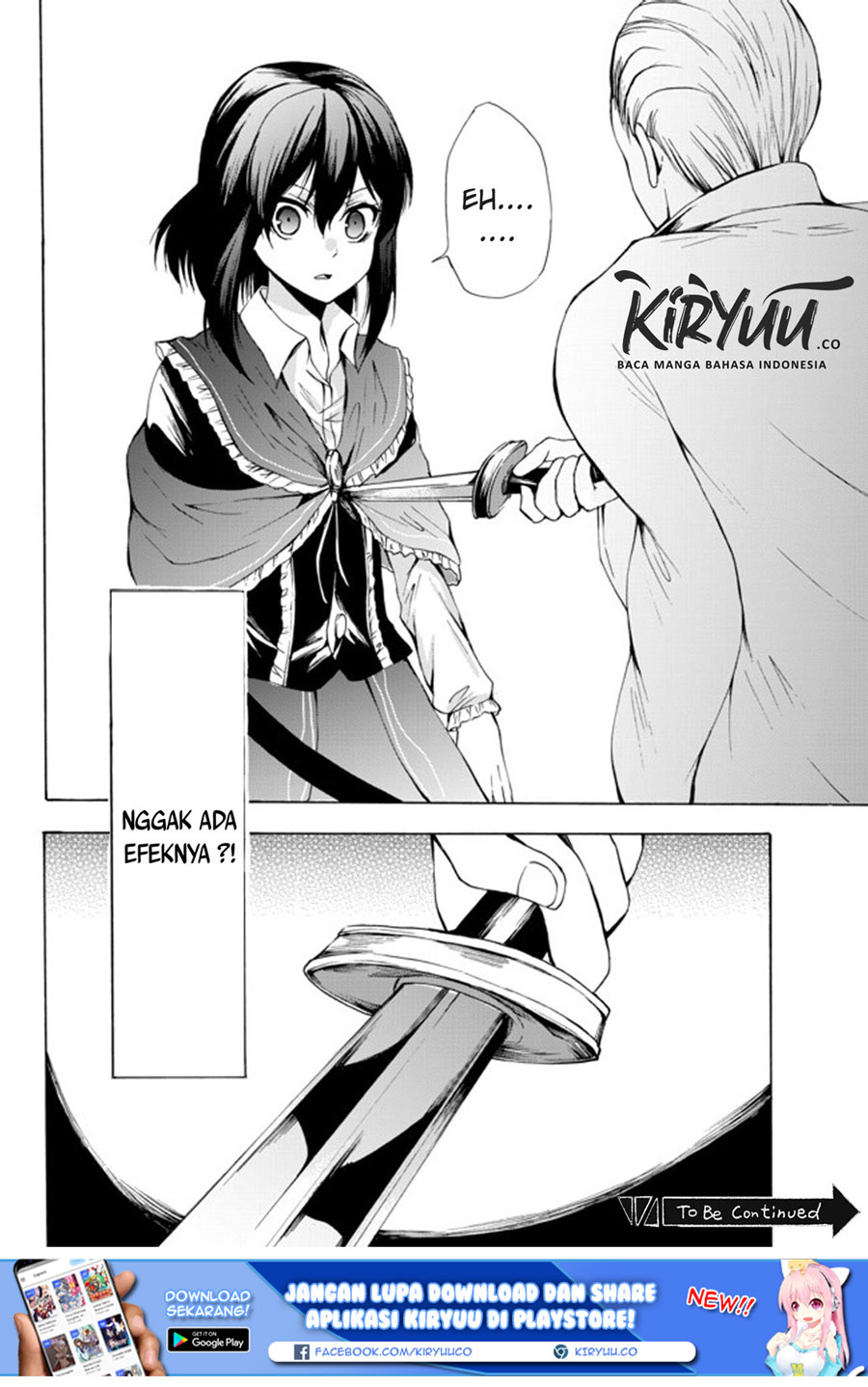 potion-danomi-de-ikinobimasu - Chapter: 25.1