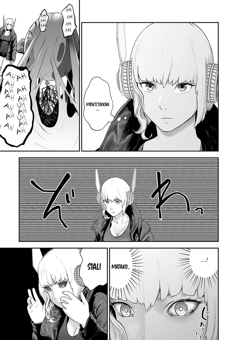 tsui-no-taimashi-%E2%80%95ender-geister%E3%83%BC - Chapter: 6