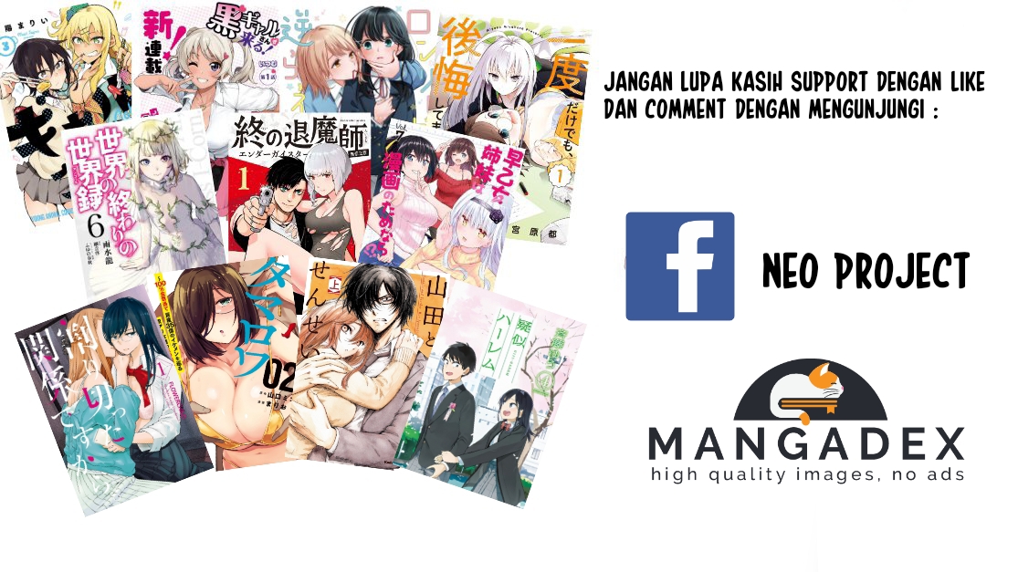 tsui-no-taimashi-%E2%80%95ender-geister%E3%83%BC - Chapter: 6