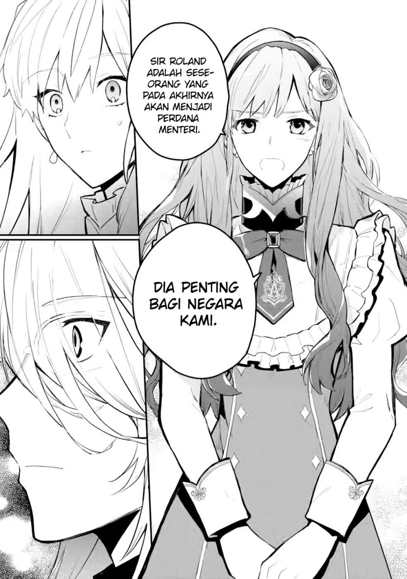 mochiron-isharyouseikyuu-itashimasu - Chapter: 28