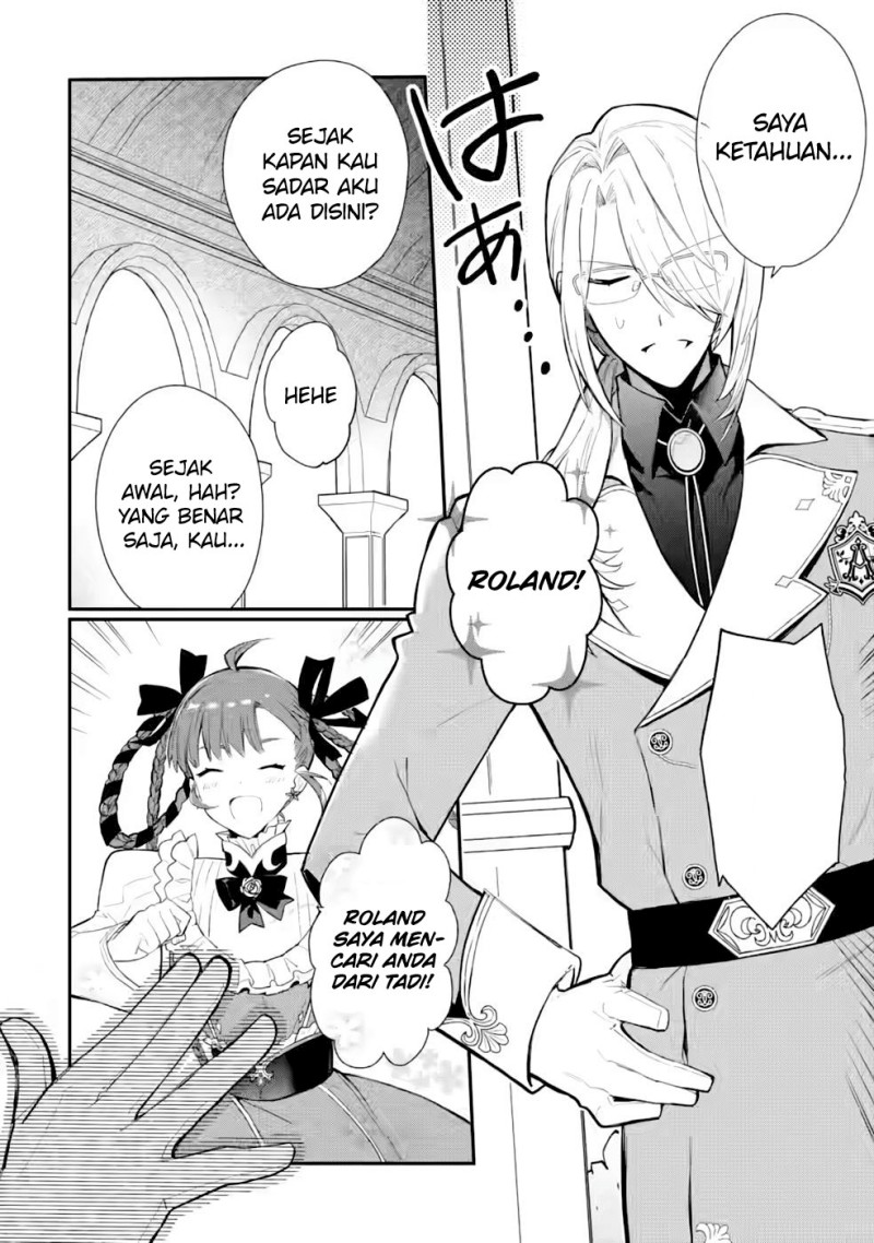 mochiron-isharyouseikyuu-itashimasu - Chapter: 28