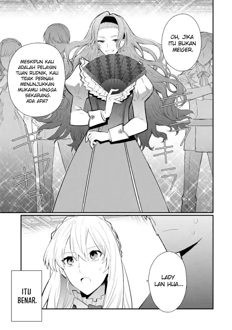 mochiron-isharyouseikyuu-itashimasu - Chapter: 28