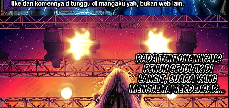 diasporaiser - Chapter: 13