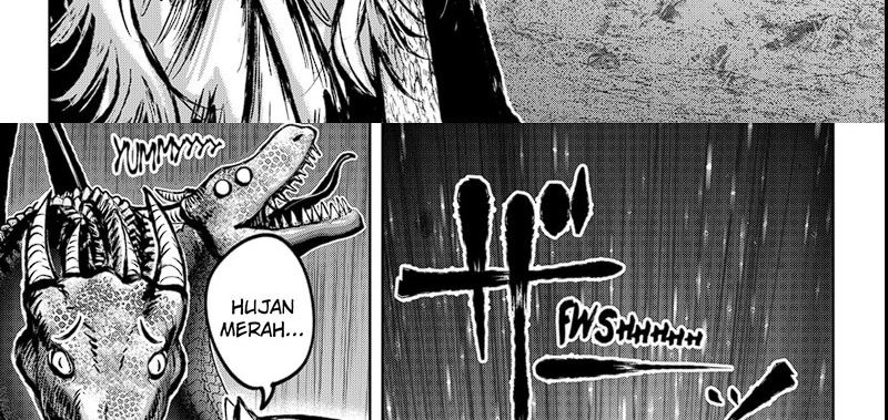 diasporaiser - Chapter: 13