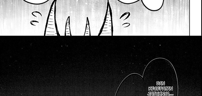diasporaiser - Chapter: 13