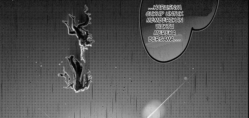 diasporaiser - Chapter: 13
