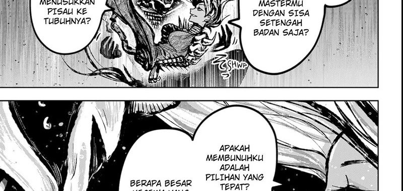 diasporaiser - Chapter: 13