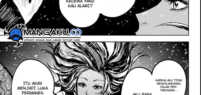 diasporaiser - Chapter: 13