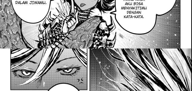 diasporaiser - Chapter: 13