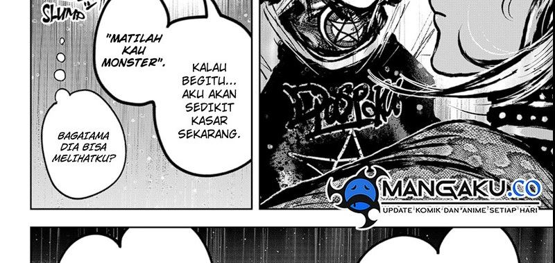 diasporaiser - Chapter: 13