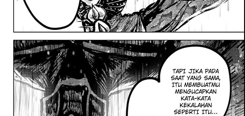 diasporaiser - Chapter: 13