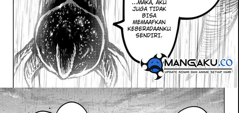 diasporaiser - Chapter: 13