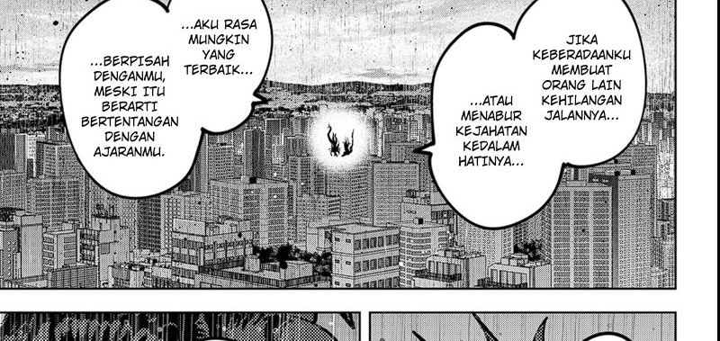 diasporaiser - Chapter: 13