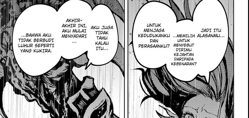 diasporaiser - Chapter: 13