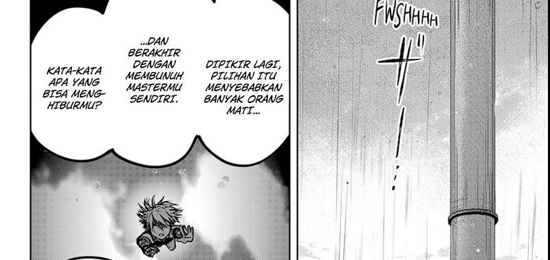 diasporaiser - Chapter: 13